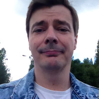 Pasi Valjakka