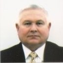 David M. Smith