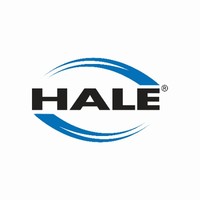 Hale Marketing