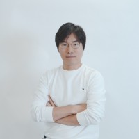 Kyungtae Han