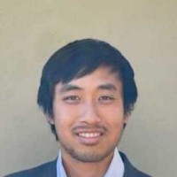 Tyler Dao