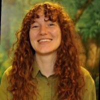 Katie Dennisson