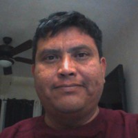 juan daniel genel nava