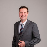 Matthew Gillespie