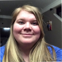 Janelle Conver