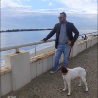 Massimiliano Landi