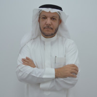 Dr.Yaseen Samman