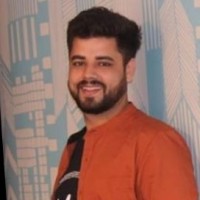 Abhinav Sharma