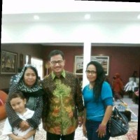 Yanti Etwiory