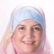 Nahawand Gebara