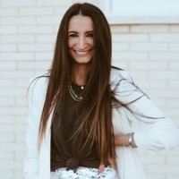 Erika Guerra Carretero