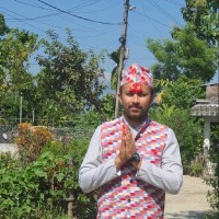 Sanjay Raut