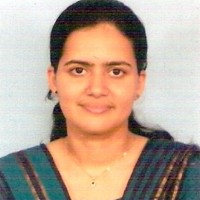 Shruti S