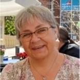 Jette Hagen Slemming