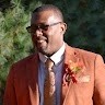 Kareem Sample