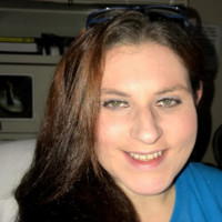 Sarah Harwell