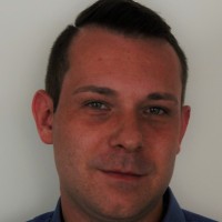 Thorsten Seubert