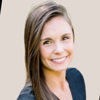 Anna Pashkova, Ms, Rdn, Ld, Acsm-Ep