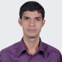 Nazim Uddin Ahammad