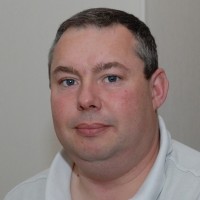 Frédéric Ple