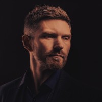 Viktor Enns