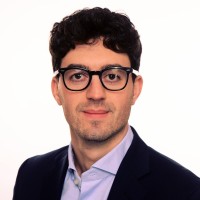 Nico Scalise
