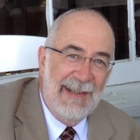 Mark Forgues