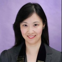 Anny Kwan