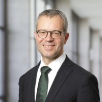 Damian Erni