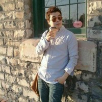 박승준