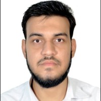 Abuzar Shareef