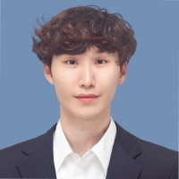 Jeff Hui