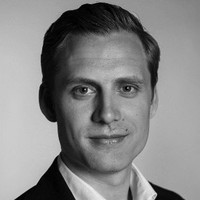 Andreas Lindström