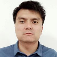 闫利博
