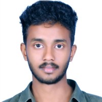 SANJU SAJEEV