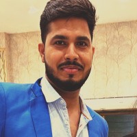 Kundan Prasad