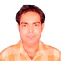 Ranjan Kumar