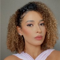 Eduarda Marques