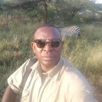 Abubakar Othman