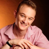 Thomas Michael Pugh
