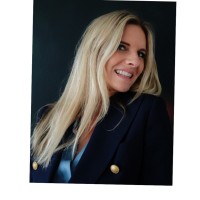 Christine Fäger