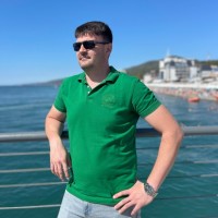 Александр Денисов