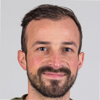 Christian Gradl