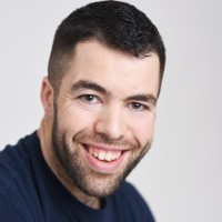 Josh Whorriskey