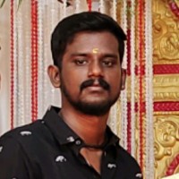 Nagaraj U