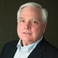 Mike Duffy