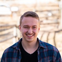 Ethan Sherman