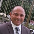 Jose Renato De Freitas