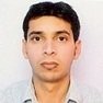 Kunwar Chauhan