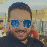 Mohamed Maqbol Alahdal